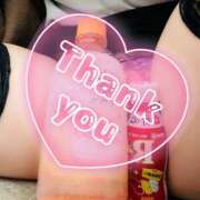 ヒメ日記 2025/12/05 23:44 投稿 青山　るい Eureka！EGOIST～エゴイスト～-美とエロスの饗宴