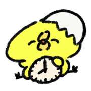 ヒメ日記 2025/12/06 18:39 投稿 青山　るい Eureka！EGOIST～エゴイスト～-美とエロスの饗宴