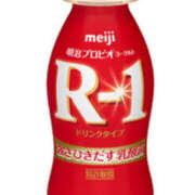 ヒメ日記 2025/12/07 16:03 投稿 青山　るい Eureka！EGOIST～エゴイスト～-美とエロスの饗宴