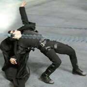 青山　るい 難しい(つД-｀) Eureka！EGOIST～エゴイスト～-美とエロスの饗宴