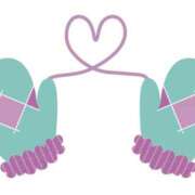 ヒメ日記 2025/12/13 10:08 投稿 青山　るい Eureka！EGOIST～エゴイスト～-美とエロスの饗宴