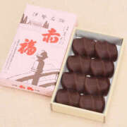 ヒメ日記 2025/12/14 16:42 投稿 青山　るい Eureka！EGOIST～エゴイスト～-美とエロスの饗宴