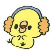 ヒメ日記 2025/12/17 11:16 投稿 青山　るい Eureka！EGOIST～エゴイスト～-美とエロスの饗宴