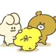 ヒメ日記 2025/12/19 09:40 投稿 青山　るい Eureka！EGOIST～エゴイスト～-美とエロスの饗宴