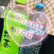 ヒメ日記 2026/01/04 20:47 投稿 青山　るい Eureka！EGOIST～エゴイスト～-美とエロスの饗宴