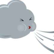 ヒメ日記 2026/01/11 16:01 投稿 青山　るい Eureka！EGOIST～エゴイスト～-美とエロスの饗宴