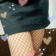 青山　るい 早めの♡ Eureka！EGOIST～エゴイスト～-美とエロスの饗宴