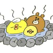 ヒメ日記 2026/01/14 13:01 投稿 青山　るい Eureka！EGOIST～エゴイスト～-美とエロスの饗宴