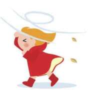 ヒメ日記 2026/01/25 14:14 投稿 青山　るい Eureka！EGOIST～エゴイスト～-美とエロスの饗宴