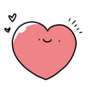 ヒメ日記 2026/01/26 00:37 投稿 青山　るい Eureka！EGOIST～エゴイスト～-美とエロスの饗宴