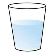 ヒメ日記 2026/02/10 18:22 投稿 青山　るい Eureka！EGOIST～エゴイスト～-美とエロスの饗宴