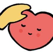 ヒメ日記 2026/02/11 16:59 投稿 青山　るい Eureka！EGOIST～エゴイスト～-美とエロスの饗宴