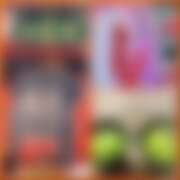 ヒメ日記 2026/02/22 17:03 投稿 青山　るい Eureka！EGOIST～エゴイスト～-美とエロスの饗宴