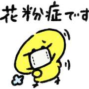 ヒメ日記 2026/02/27 09:08 投稿 青山　るい Eureka！EGOIST～エゴイスト～-美とエロスの饗宴