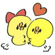 ヒメ日記 2026/03/03 09:54 投稿 青山　るい Eureka！EGOIST～エゴイスト～-美とエロスの饗宴