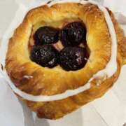 ヒメ日記 2026/03/07 13:58 投稿 青山　るい Eureka！EGOIST～エゴイスト～-美とエロスの饗宴