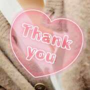 ヒメ日記 2026/03/07 22:49 投稿 青山　るい Eureka！EGOIST～エゴイスト～-美とエロスの饗宴