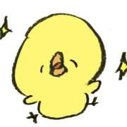 ヒメ日記 2026/03/08 17:56 投稿 青山　るい Eureka！EGOIST～エゴイスト～-美とエロスの饗宴