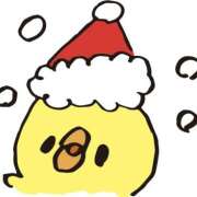 ヒメ日記 2026/03/11 10:35 投稿 青山　るい Eureka！EGOIST～エゴイスト～-美とエロスの饗宴