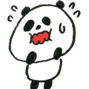 ヒメ日記 2026/03/13 09:57 投稿 青山　るい Eureka！EGOIST～エゴイスト～-美とエロスの饗宴