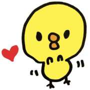 ヒメ日記 2026/03/13 17:42 投稿 青山　るい Eureka！EGOIST～エゴイスト～-美とエロスの饗宴