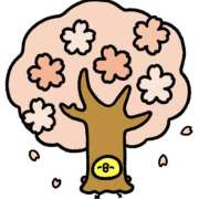 ヒメ日記 2026/03/25 10:41 投稿 青山　るい Eureka！EGOIST～エゴイスト～-美とエロスの饗宴