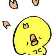 ヒメ日記 2026/03/29 15:56 投稿 青山　るい Eureka！EGOIST～エゴイスト～-美とエロスの饗宴