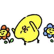 ヒメ日記 2026/03/30 23:12 投稿 青山　るい Eureka！EGOIST～エゴイスト～-美とエロスの饗宴