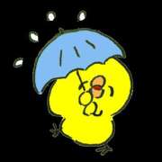 ヒメ日記 2026/03/31 10:47 投稿 青山　るい Eureka！EGOIST～エゴイスト～-美とエロスの饗宴