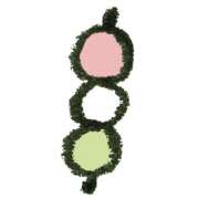 ヒメ日記 2026/04/05 15:40 投稿 青山　るい Eureka！EGOIST～エゴイスト～-美とエロスの饗宴