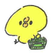 ヒメ日記 2026/04/10 20:48 投稿 青山　るい Eureka！EGOIST～エゴイスト～-美とエロスの饗宴