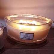 青山　るい ウッドウィック！ Eureka！EGOIST～エゴイスト～-美とエロスの饗宴