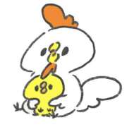 ヒメ日記 2026/04/19 16:02 投稿 青山　るい Eureka！EGOIST～エゴイスト～-美とエロスの饗宴