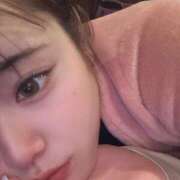 ティナ【高級店出身バニー嬢】 忘れられてない❔💦 バニーコレクション 中洲店