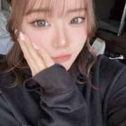 ティナ【高級店出身バニー嬢】 次の出勤❣️ バニーコレクション 中洲店