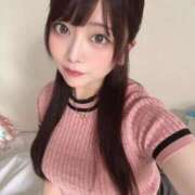 みみ 今日も？？ ナメすぎサークル立川店