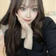 ヒメ日記 2024/12/12 21:21 投稿 ドMちゃん★動画OK Linda＆Linda(リンダリンダ)