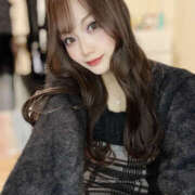 ヒメ日記 2024/12/14 22:45 投稿 ドMちゃん★動画OK Linda＆Linda(リンダリンダ)