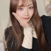 ヒメ日記 2024/12/17 23:15 投稿 ドMちゃん★動画OK Linda＆Linda(リンダリンダ)