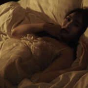 ヒメ日記 2024/12/19 02:45 投稿 ドMちゃん★動画OK Linda＆Linda(リンダリンダ)