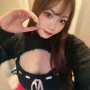 ヒメ日記 2024/12/19 18:55 投稿 ドMちゃん★動画OK Linda＆Linda(リンダリンダ)