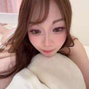 ヒメ日記 2024/12/20 15:15 投稿 ドMちゃん★動画OK Linda＆Linda(リンダリンダ)