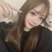 ヒメ日記 2024/12/23 00:35 投稿 ドMちゃん★動画OK Linda＆Linda(リンダリンダ)