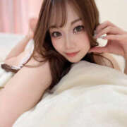 ヒメ日記 2024/12/23 19:56 投稿 ドMちゃん★動画OK Linda＆Linda(リンダリンダ)