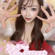 ヒメ日記 2024/12/24 23:45 投稿 ドMちゃん★動画OK Linda＆Linda(リンダリンダ)