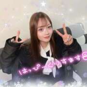 ヒメ日記 2024/12/25 18:35 投稿 ドMちゃん★動画OK Linda＆Linda(リンダリンダ)