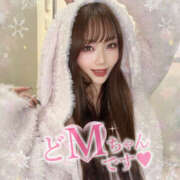 ヒメ日記 2024/12/27 17:05 投稿 ドMちゃん★動画OK Linda＆Linda(リンダリンダ)