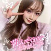 ヒメ日記 2024/12/28 15:15 投稿 ドMちゃん★動画OK Linda＆Linda(リンダリンダ)