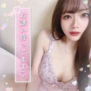 ヒメ日記 2024/12/29 11:35 投稿 ドMちゃん★動画OK Linda＆Linda(リンダリンダ)