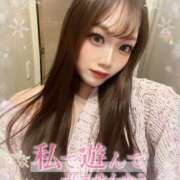 ヒメ日記 2024/12/30 12:35 投稿 ドMちゃん★動画OK Linda＆Linda(リンダリンダ)